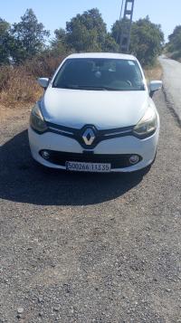 سيارات-renault-clio-4-2013-تيمزريت-بومرداس-الجزائر
