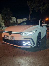 voitures-volkswagen-golf-8-2022-gte-skikda-algerie