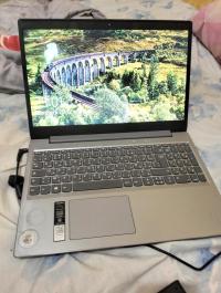 pc-portable-lenovo-ideapad-l3-15iml05-ain-benian-alger-algerie