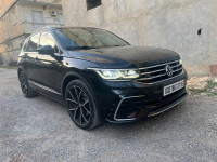 voitures-volkswagen-tiguan-2021-r-line-baghlia-boumerdes-algerie