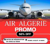 voyage-organise-promotion-billet-ramadhan-birtouta-alger-algerie