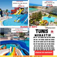 رحلة-سياحية-voyage-organise-tunisie-monastir-en-vol-direct-air-algerie-08-jours-07-nuits-all-inclusive-soft-بئر-توتة-الجزائر