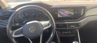 voitures-volkswagen-polo-2022-blida-algerie