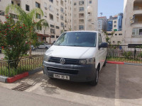 fourgonnette-volkswagen-transporter-2013-tizi-ouzou-algerie