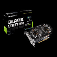 carte-graphique-nvidia-geforce-gtx-750-ti-2048mb-gddr5-kouba-alger-algerie