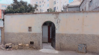 autre-vente-bien-immobilier-tiaret-algerie