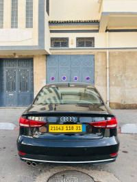 voitures-audi-a3-limousine-2018-oran-algerie