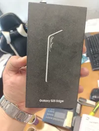 Samsung s25 edge Galaxy s25 edge