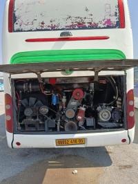 حافلة-higer-v91-2016-باتنة-الجزائر