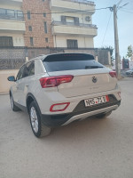 voitures-volkswagen-t-roc-2023-life-constantine-algerie