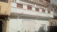 villa-vente-oran-marsat-el-hadjadj-algerie