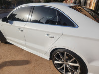 voitures-audi-a3-limousine-2016-s-line-bir-el-djir-oran-algerie