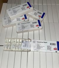 معدات-أخرى-testo-viron-depot-bayer-enanthate-germany-عين-طاية-الجزائر