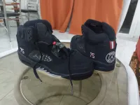 air jordan  retro 5 PSG original made in veitnam