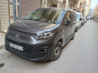 camion-fiat-doblo-2024-el-eulma-setif-algerie