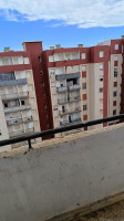 appartement-vente-f3-alger-zeralda-algerie