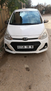 voitures-hyundai-grand-i10-2018-restylee-dz-staoueli-alger-algerie