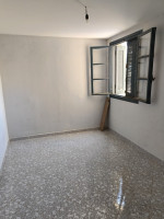 appartement-vente-f3-alger-staoueli-algerie