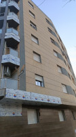 appartement-vente-f4-alger-birkhadem-algerie