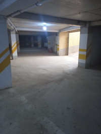 appartement-vente-f3-alger-souidania-algerie