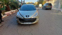 voitures-peugeot-308-2008-djebahia-bouira-algerie