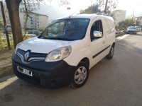 utilitaire-renault-kangoo-2015-kadiria-bouira-algerie