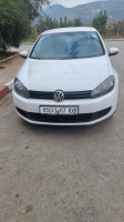 voitures-volkswagen-golf-6-2017-kadiria-bouira-algerie