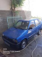 mini-citadine-suzuki-maruti-800-2009-bougaa-setif-algerie