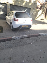 voitures-seat-ibiza-2013-fully-bou-ismail-tipaza-algerie