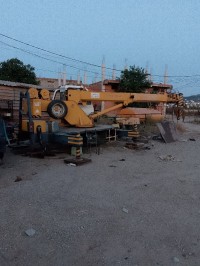 آلة-grue-تيزي-وزو-الجزائر
