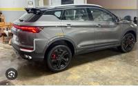 سيارات-geely-coolray-2026-super-max-قسنطينة-الجزائر