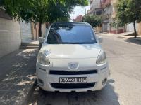 السيارات-النفعية-peugeot-partner-2013-سطيف-الجزائر