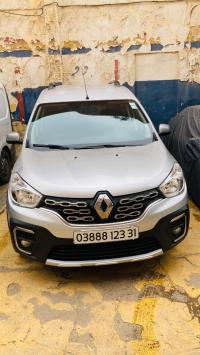 سيارات-renault-kangoo-2023-techno-بئر-الجير-وهران-الجزائر