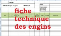 Control Réglementaire Des APG -APV -APL -APE 