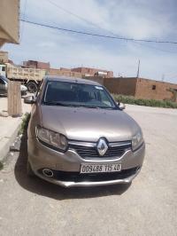 سيارات-renault-symbol-2015-extreme-لمصارة-خنشلة-الجزائر
