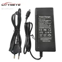 Chargeur trottinette électrique Xiaomi 