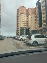 apartment-rent-f5-alger-mahelma-algeria