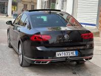سيارات-volkswagen-passat-2021-r-line-عين-مليلة-أم-البواقي-الجزائر
