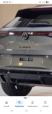 سيارات-volkswagen-t-roc-2026-r-line-عين-مليلة-أم-البواقي-الجزائر