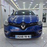 cars-renault-clio-4-2019-gt-line-rouiba-alger-algeria