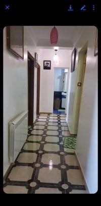 شقة-كراء-3-غرف-الجزائر-عين-بنيان