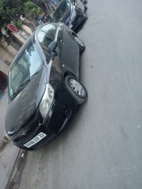 voitures-chevrolet-spark-2013-sidi-bel-abbes-algerie