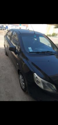 سيارات-chevrolet-spark-2013-سيدي-بلعباس-الجزائر