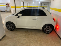 automobiles-fiat-500-2024-dolcevita-plus-ain-tagourait-tipaza-algerie