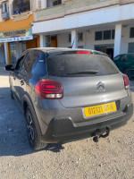 citadine-citroen-c3-2021-biskra-algerie