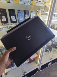 Dell Dell