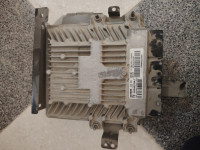 carrosserie-calculateur-moteur-citroen-c3-14-hdi-siemens-hassi-khelifa-el-oued-algerie