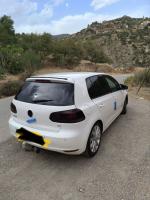 moyenne-berline-volkswagen-golf-6-2013-match-colla-bordj-bou-arreridj-algerie