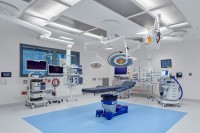 medicine-health-renovation-amenagement-des-hopitaux-cliniques-laboratoires-ngaous-batna-algeria