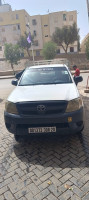 pickup-toyota-hilux-2008-sidi-amar-saida-algerie